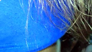 bhabhi gets fucked by devar in the kitchen, her big ass and legs on display