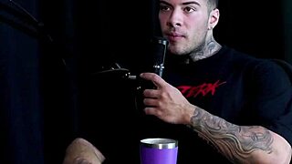 momentos do rafinha do cref no swing cast on sheer red