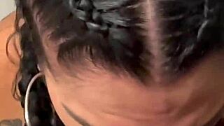 homemade fuck with jason luv, so wet