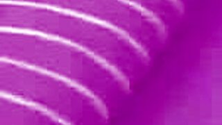 friend with benefits gets anal and creampie