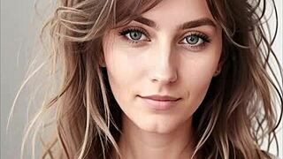 i saw the ai summery of porn, bbw slut fat rough anal teen cum bdsm blowjob missionary