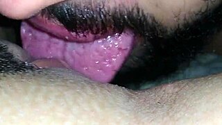 Top Young Guy's Massive Cumshots Explode Everywhere