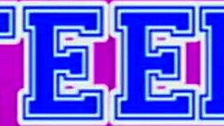 Craving that huge cock blowjob leading to a massive cumshot on tits?