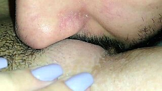 Top Young Guy's Massive Cumshots Explode Everywhere