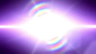 Top Young Guy's Massive Cumshots Explode Everywhere