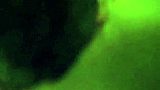 Hot milf gets fucked in different positions and more