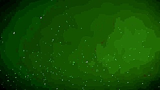 Fucking At The Attic Full Session Anal Fisting Huge Heels Insertion