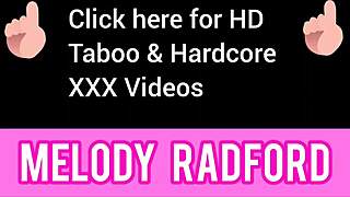 cheeky milf mommy bikini try on haul with big ass and tattoos.