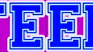 Erotic Deepthroating Pleasures