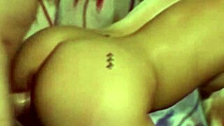 Is This Lovely Wife Swinging With Another Man For A Hardcore Handjob Session?