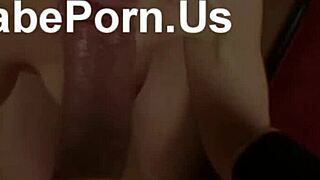 hey, these slutty blonde cougars are partying hard with wild milf vibes all night long