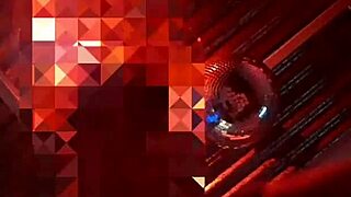 Lindo Garche: 'Fuck That Mature Ass!'