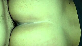 Fuck Yeah! Single Mom Gives Anal Before Son Gets Home!