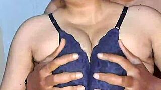 do you like my big boobs?