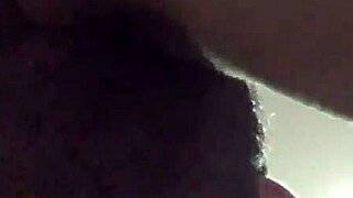 Petite latina gets her hairless pussy pounded in this video