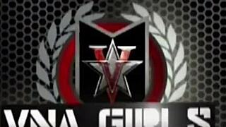 Curvy Siri Teases Creamy Trimmed Pussy While Baking Sweet Cookies