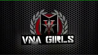 man, maxine x sexts while dildo banging herself