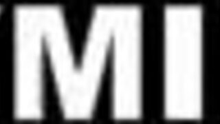 Jealous Big Tits Milf Stepmom Fucks Stepson POV