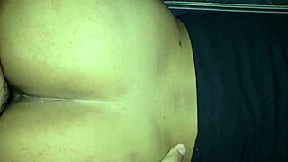 Fuck Yeah! Single Mom Gives Anal Before Son Gets Home!