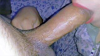 first time cum in mouth compilation over 20 massive loads