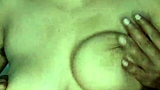 do you like my big boobs?