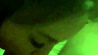 monika fox getting a hardcore fuck from a fat man