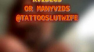 Shock! Skirt Challenge in Mall Parking Lot Turns Wild