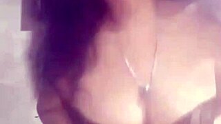 i am a sensual milf enjoying quiet moments