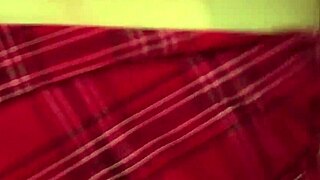 Kylie Rey分享什么调皮性爱故事？