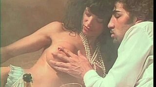 i feel that big cock stretching my hairy wet pussy so good