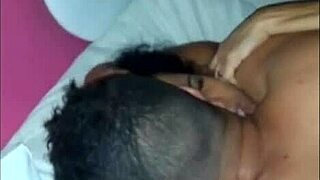 Dotado Fucks Karina Relentlessly Humiliating The Wife