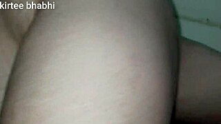 I Fucked My Stepmom's Creamy Pussy in Desi Chudai