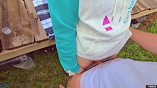 Unreal! Creampie and Cumshot Compilation with Panties Full of Cum!