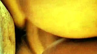 he caught me touching myself and took me hard after.