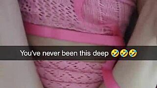Cheating wife gets creampied in this rough anal compilation