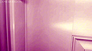 Muscular woman gets fucked during therapy session with big black cock