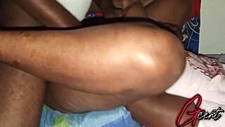 Dirty talking mom in best orgies compilation