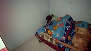 Stacked Bombshell Eva Notty Cums Hard Drilling Herself with Wild Toys
