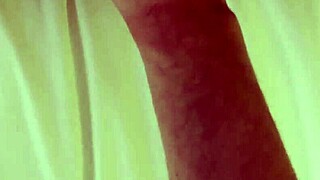 Monika Fox's best anal finger fucking scenes of 2023