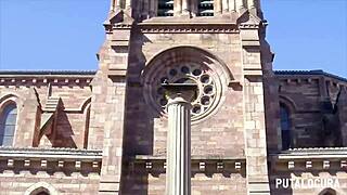 Putalocura - 辣学生 Roma Amor 猛干通过考试