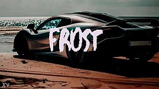 that milf's big ass is delicious