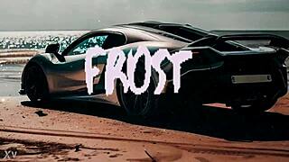 that milf's big ass is delicious