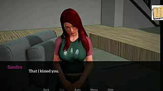 what's up with my new family 14 and their wild homemade games?