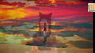 what's up with my new family 14 and their wild homemade games?