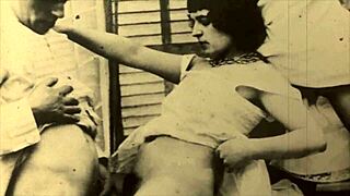 A retro look at my secret life