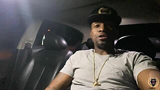 Damn! Jaylene Rio Rides Rome Major's Massive Dick In Doggy Style