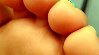 Big ass Latina MILF gets her wet pussy pounded