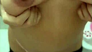 Egyptian Wife Stripped and Fucked by Husband’s Friend Hard