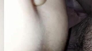 gretala feels destroyed by cock but craves more fucking