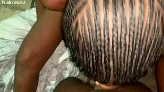 i love fucking in the dorm with my young friend